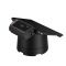 Подставка для SUNMI V3 Mix Cradle (2 x USB, 1 x Rj11, 1x Ethernet)