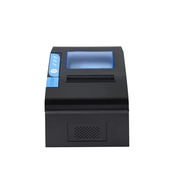 Принтер чеків SPRT SP-POS894