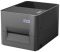 Принтер этикеток IDPRT IF4 203dpi (USB+Ethernet)