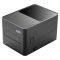 Принтер этикеток IDPRT IF4 203dpi (USB+Ethernet)