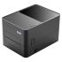 Принтер этикеток IDPRT IF4 203dpi (USB+Ethernet)