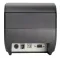 Принтер чеков Xprinter XP-Q200II (Q260NL) USB+RS232