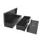 Грошова скринька Asap POS L-170S FLIP TOP (460 х 170 х 100)