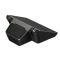 POS терминал Sunmi D3 Mini 80 mm (Android 13, Экран 10,1" IPS, с принтером 80 мм + Wi-Fi, BT, NFC, 3Гб RAM/32Гб ROM) с цветным дисплеем покупателя