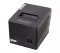 Принтер чеків Xprinter XP-Q260III (Ethernet+USB+RS232)