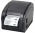Принтер етикеток/чеків Xprinter XP-360B (USB)