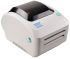 Принтер этикеток Xprinter XP-470B (Ethernet + USB) 203 dpi