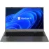 Ноутбук Pixus Bit  15.6” (Intel N5095 / RAM 8 ГБ / SSD 256 ГБ/ Windows 11 Pro)