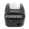 Принтер чеков Xprinter XP-Q200II (Q260NL) USB+RS232