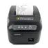 Принтер чеков Xprinter XP-Q200II (Q260NL) USB+RS232
