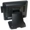 POS термінал QuadPos 15 (Intel Celeron J6412; 8Gb Ram/SSD 128 Gb, 6x USB, 3x RS232)