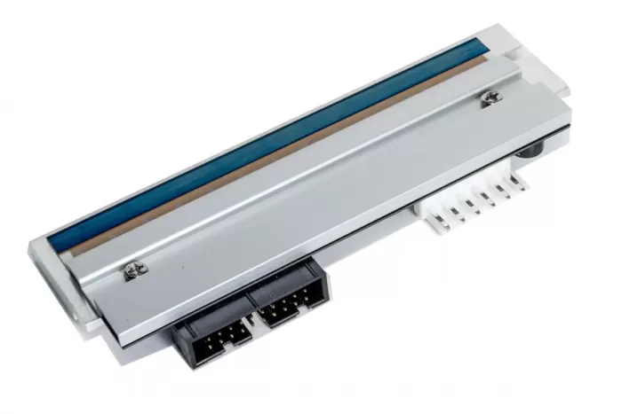 Термоголовка TSC TTP-225 (203 dpi)