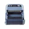 Принтер чеків/етикеток Xprinter XP-P323B (80 мм, USB+Bluetooth)