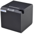 Принтер етикеток Xprinter XP-T202UA (USB, 20-60 мм)