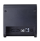Принтер етикеток Xprinter XP-T202UA (USB, 20-60 мм)