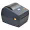 Принтер етикеток Xprinter XP-480B (WiFi + USB)