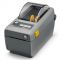 Принтер етикеток Zebra ZD410 203 dpi (USB)