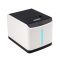 Принтер етикеток Xprinter XP-T271U (USB + Bluetooth)