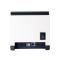 Принтер етикеток Xprinter XP-T271U (USB + Bluetooth)