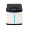 Принтер етикеток Xprinter XP-T271U (USB + Bluetooth)