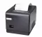 Принтер чеков Xprinter XP-Q200 (USB+LAN)