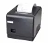 Принтер чеков Xprinter XP-Q200 (USB+LAN)
