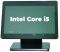 POS терминал AL-14 black (Intel i5 3230M, RAM 8Gb/SSD 256Gb, 6xUSB, 1xRS232)