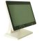 POS термінал AL-14 white (Intel i5 3230M, RAM 8Gb/SSD 256Gb, 6xUSB, 1xRS232)