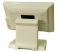 POS термінал AL-14 white (Intel i5 3230M, RAM 8Gb/SSD 256Gb, 6xUSB, 1xRS232)