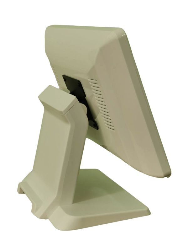POS термінал AL-14 white (Intel i5 3230M, RAM 8Gb/SSD 256Gb, 6xUSB, 1xRS232)