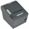 Принтер чеков Geos RP-3101 (USB+Ethrenet)