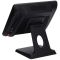 POS термінал T600-L8 (Intel N95, 8Гб RAM/128 Гб SSD)