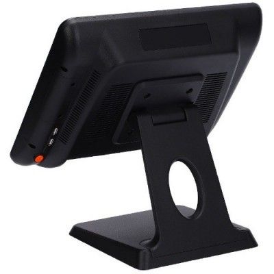 POS термінал T600-L8 (Intel N95, 8Гб RAM/128 Гб SSD)