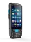 Термінал збору даних Lecom T80 (Android 9, 2Gb RAM/16Gb ROM, Bluetooth + Wi-Fi + 4G + GPS + NFC)