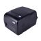 Принтер этикеток IDPRT IT4X (USB+RS232+ Ethernet)
