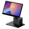 POS терминал iMin Swan 2 с принтером 58 мм (15.6" FHD + принтер чеков 58 мм, Android 13, 4GB RAM/64GB ROM, WiFi 6, Bluetooth, 5xUSB)