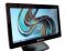 POS термінал GEOS PRO S1505CH (15,6" 1920x1080 - Intel Processor N97, 8 Gb Ram/ 128 Gb SSD, 3 х RS 232; 1 х RJ11; 2 х USB 2.0; 4 x USB 3.0; 1 хHDMI)