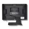POS термінал GEOS PRO S1505CH (15,6" 1920x1080 - Intel Processor N97, 8 Gb Ram/ 128 Gb SSD, 3 х RS 232; 1 х RJ11; 2 х USB 2.0; 4 x USB 3.0; 1 хHDMI)