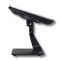 POS термінал GEOS PRO S1505CH (15,6" 1920x1080 - Intel Processor N97, 8 Gb Ram/ 128 Gb SSD, 3 х RS 232; 1 х RJ11; 2 х USB 2.0; 4 x USB 3.0; 1 хHDMI)