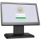 POS терминал Detaik DTK- POS1513-J6412 (Celeron J6412, 15,6" 1920*1080, 8GB RAM/128 SSD, USB-6, COM-2)