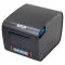 Принтер чеков Xprinter XP-D230H (Ethernet+USB, встроенный кухонный звонок)