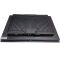 Промисловий сенсорний моноблок YuXin СT156 (15,6", Intel Celeron J6412, 8GB DDR4/128G SSD, 2xUSB 3.0 (+hub 4x usb), 2xRJ45, 1xRS232 +1 опціонально)