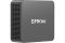 Міні ПК GMKtec G3S (Intel N95, 8GB RAM/128GB SSD, Wi-Fi, Bluetooth, Windows 11 Pro)