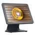 POS термінал Detaik DTK-AIO1568-J3455 (Intel J3455 / RAM 8 Gb/ SSD 128 Gb)