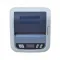 Принтер чеків/етикеток Xprinter XP-P323B (80 мм, USB+Bluetooth)