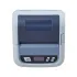 Принтер чеків/етикеток Xprinter XP-P323B (80 мм, USB+Bluetooth)