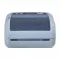 Принтер чеків/етикеток Xprinter XP-P323B (80 мм, USB+Bluetooth)
