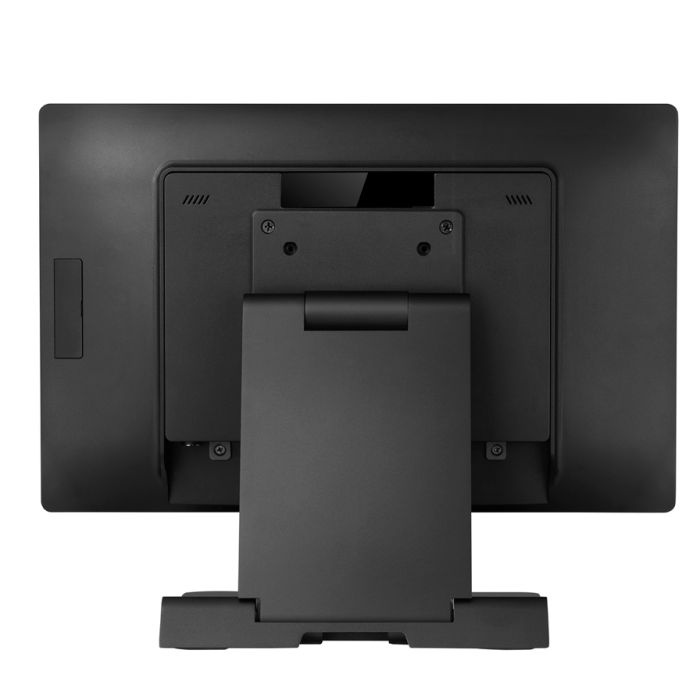POS-термінал ASAP POS KM150W6 (15” сенсорний екран, Intel Core i3-N305, 8 ГБ RAM/256 Гб SSD, 6хUSB, 3xRS232)
