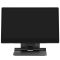 POS-термінал ASAP POS KM150W6 (15” сенсорний екран, Intel Core i3-N305, 8 ГБ RAM/256 Гб SSD, 6хUSB, 3xRS232)