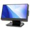 POS-термінал ASAP POS KM156W6 (15.6” екран, Intel N97 Alder Lake, 8 ГБ RAM/256 Гб SSD, 8хUSB, 2xRS232)